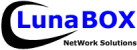 LunaBOX Network Solutions